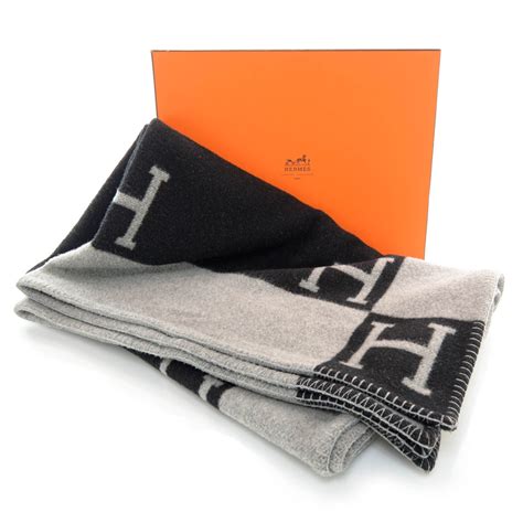 cheap hermes blanket|cashmere blanket hermes.